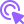 regulations documents ico
