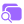 regulations documents ico