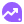 why fusion cell image