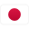 Japan 