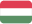 Hungary  