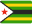 Zimbabwe  