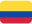 Colombia  