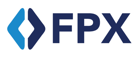 FPX – New Solution Specifically for Malaysia