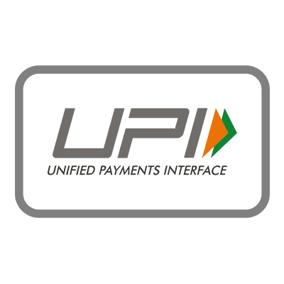 UPI (Unified Payments Interface)