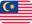 Malaysia