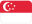 Singapura