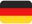 Jerman