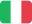 Italia