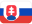 Slovakia