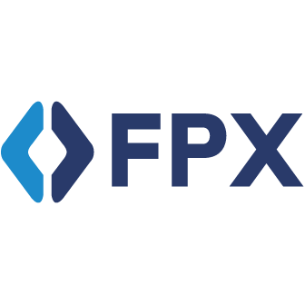 FPX – Solusi Baru Khusus untuk Malaysia