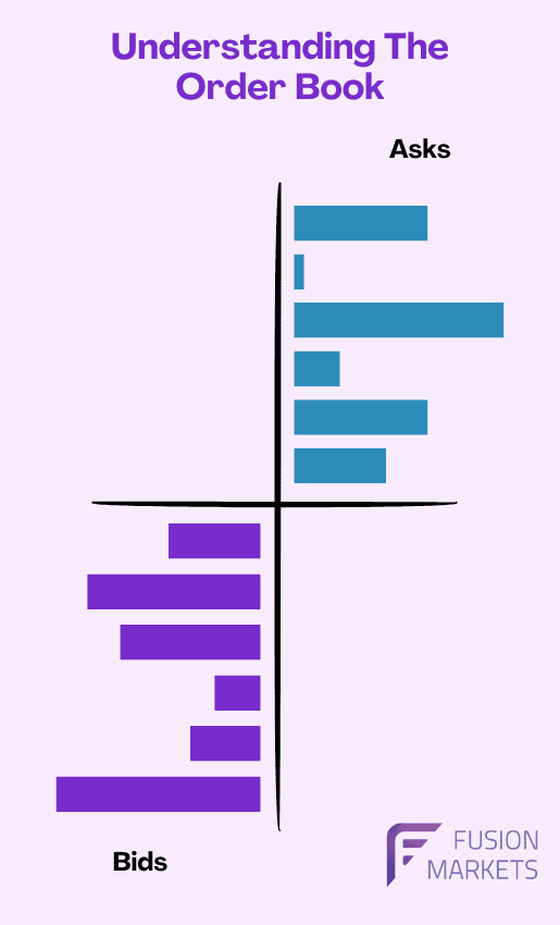 55.png