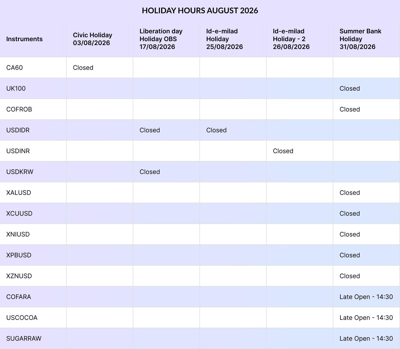 August 2026 FM NEW.png