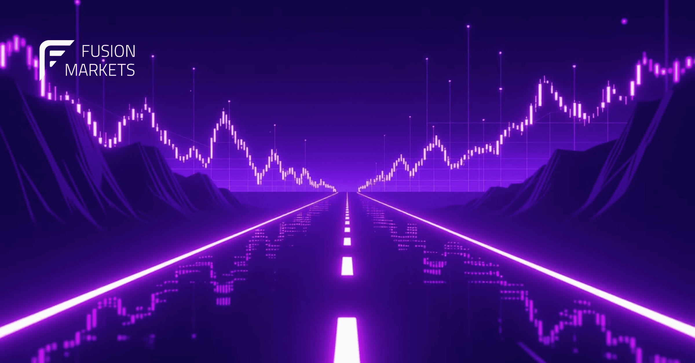 Blog Cover Images (5).png