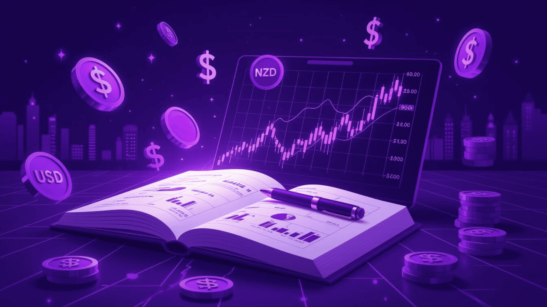 Blog Thumbnail 1.png