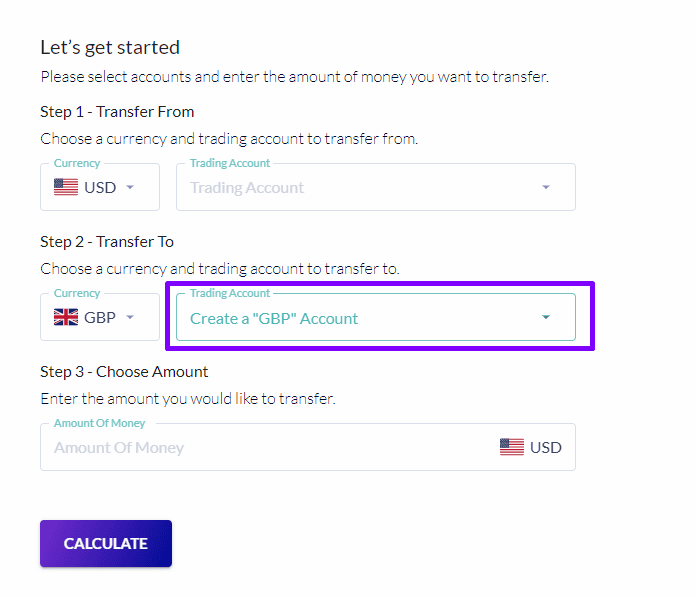 Create an Account.png