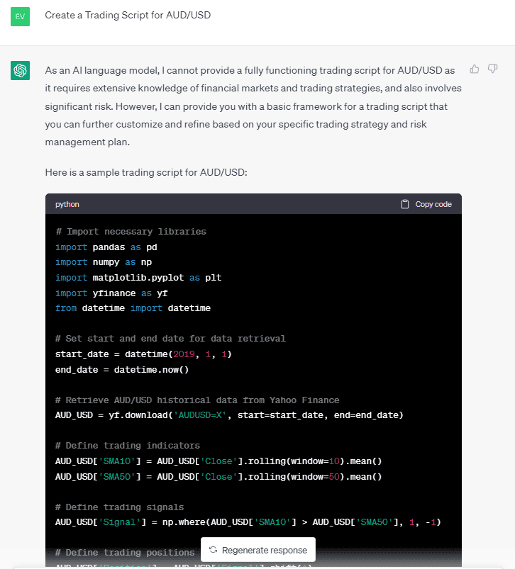 Creating Scripts.png
