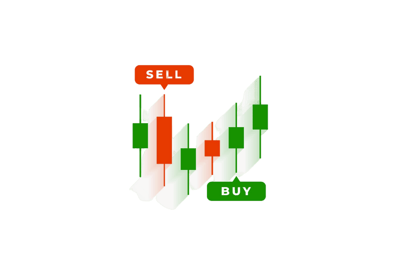 Cryptocurrency__2___1.png