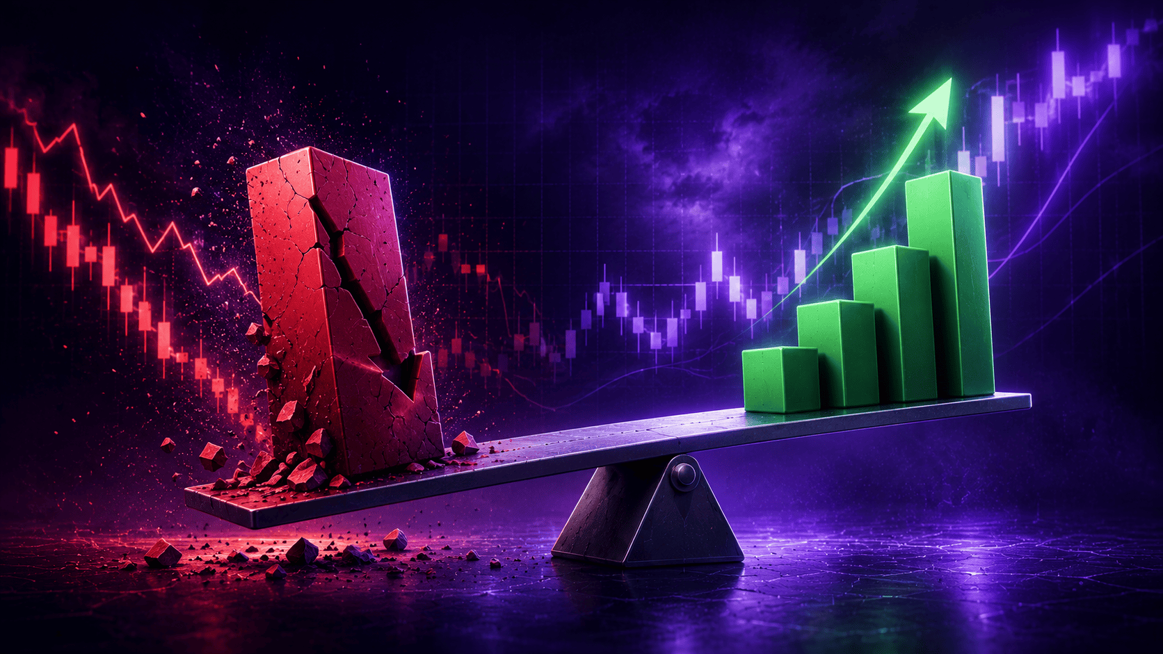 Drawdown.png