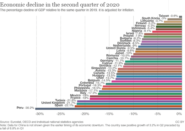 Economic Declines in 2020 .png