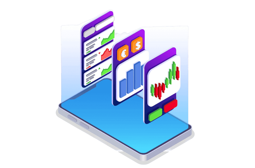 Forex_Icon_Image.png