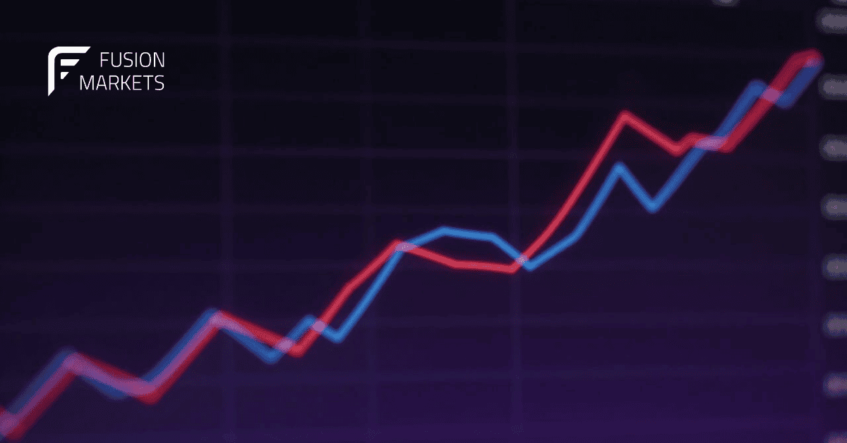 Is Inflation Over.png