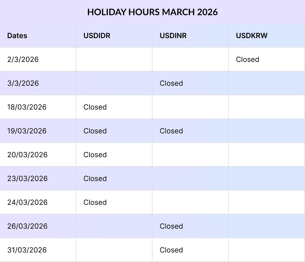 March 2025 FM (1).png