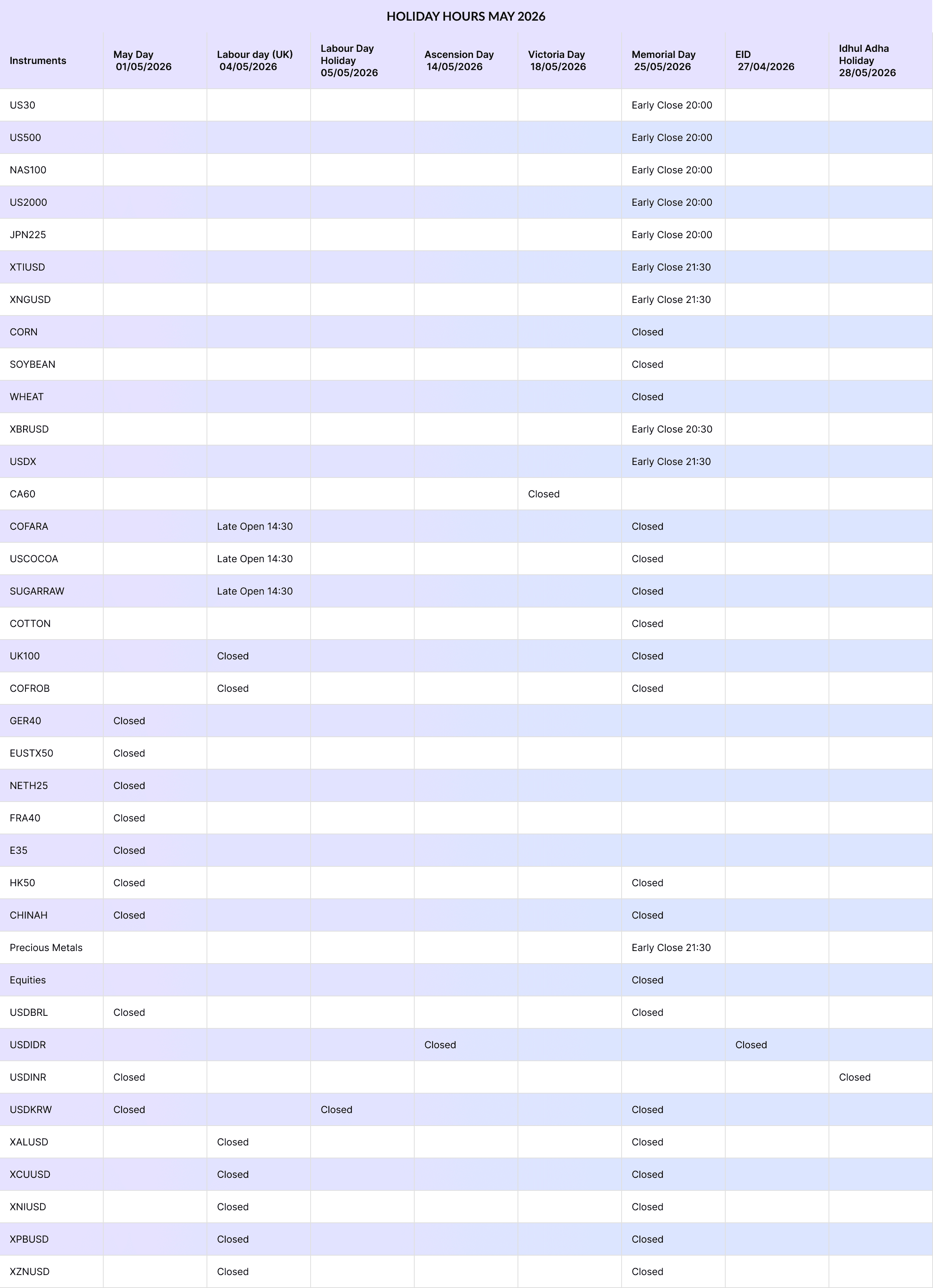 May 2026 FM (1).png