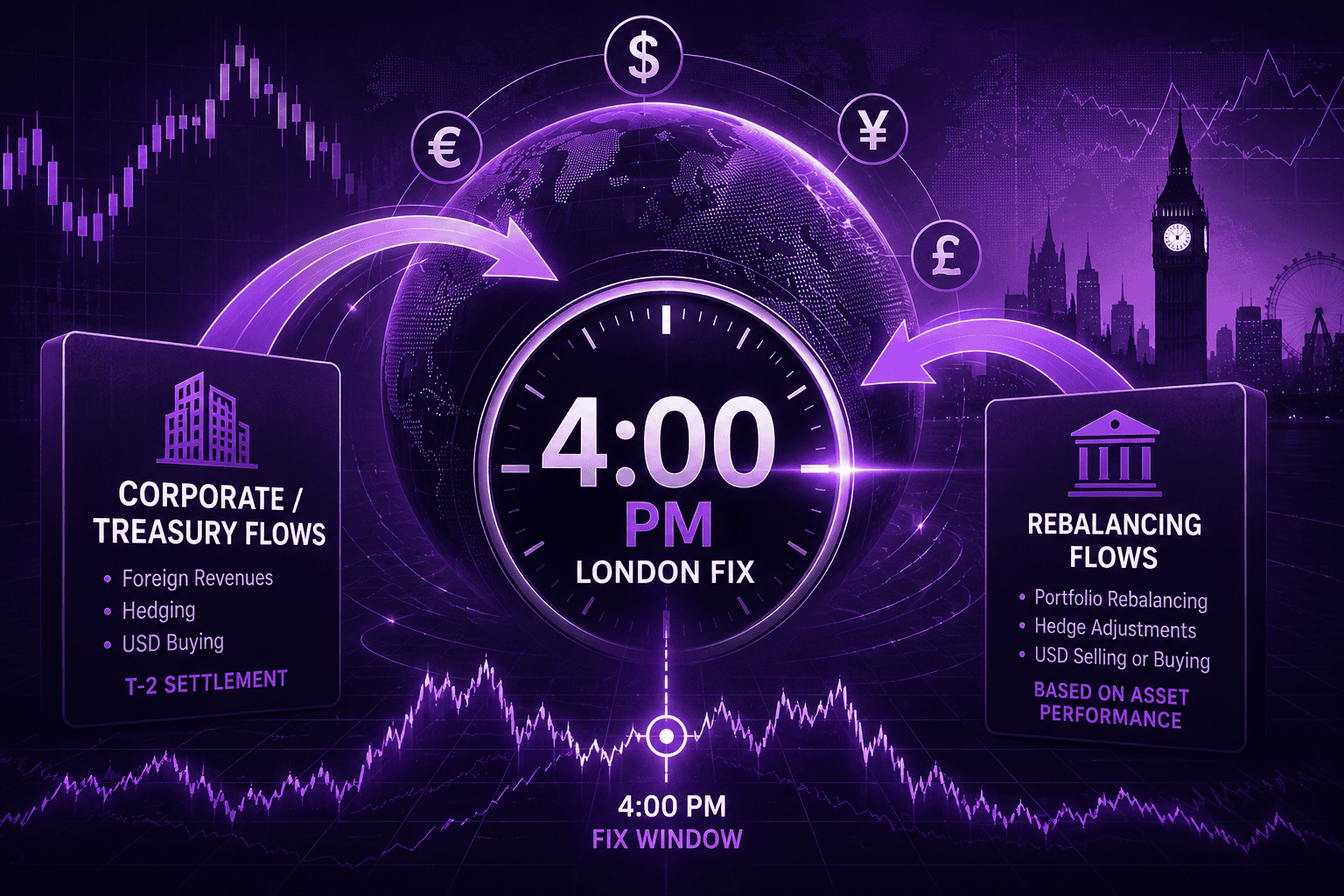 Month-end-flows.png