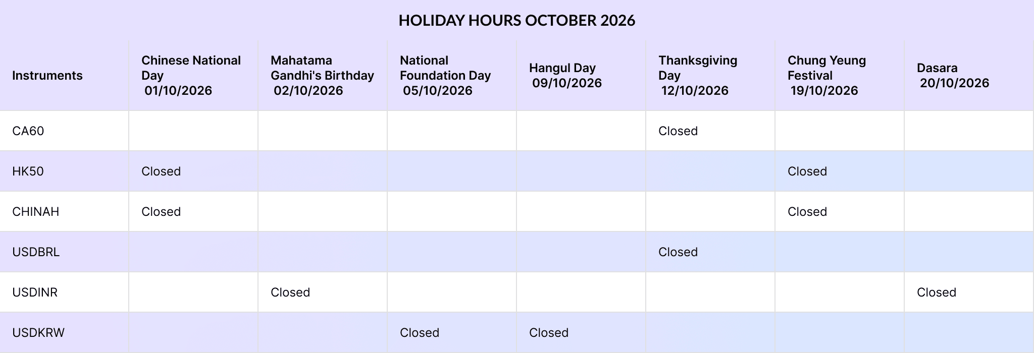 October 2026 FM HH.png
