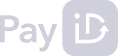 payid logo