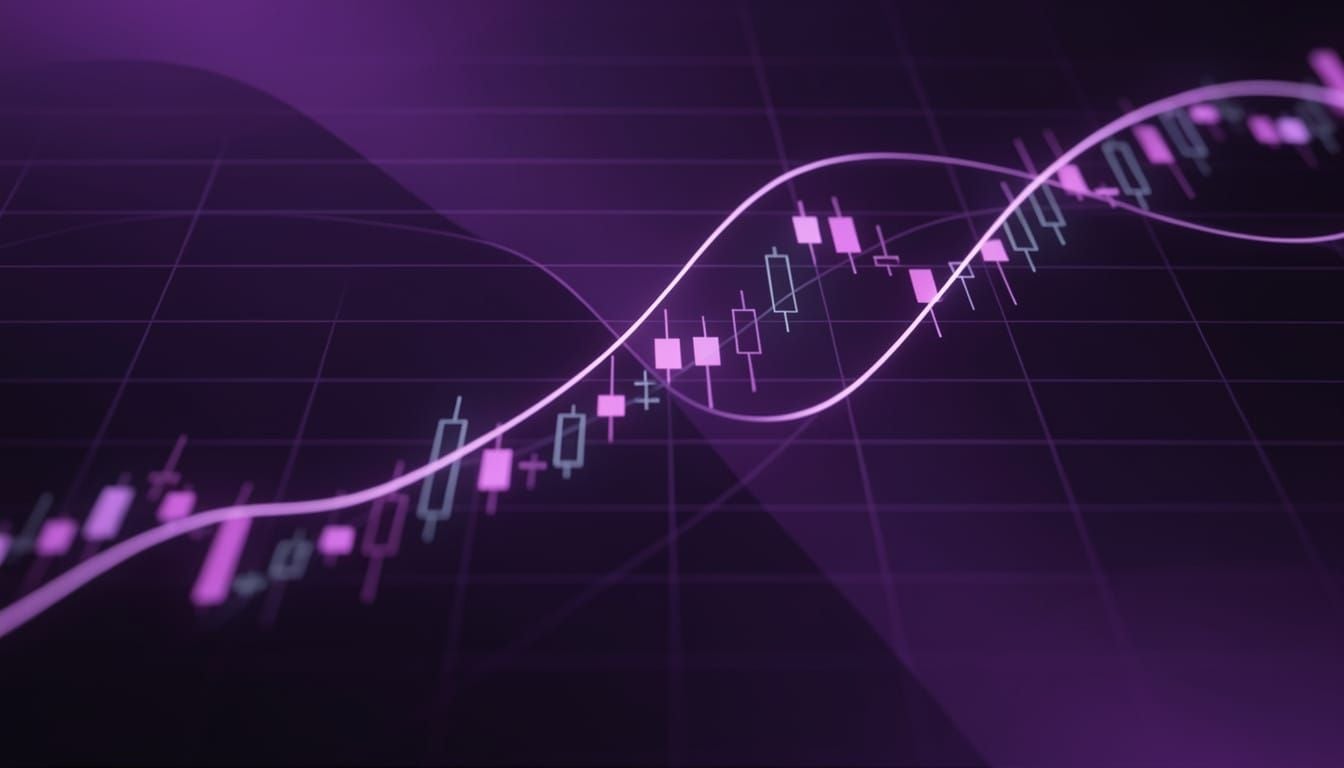 Preview earnings.jpg