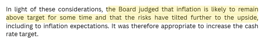 Previous Statement part 1.png