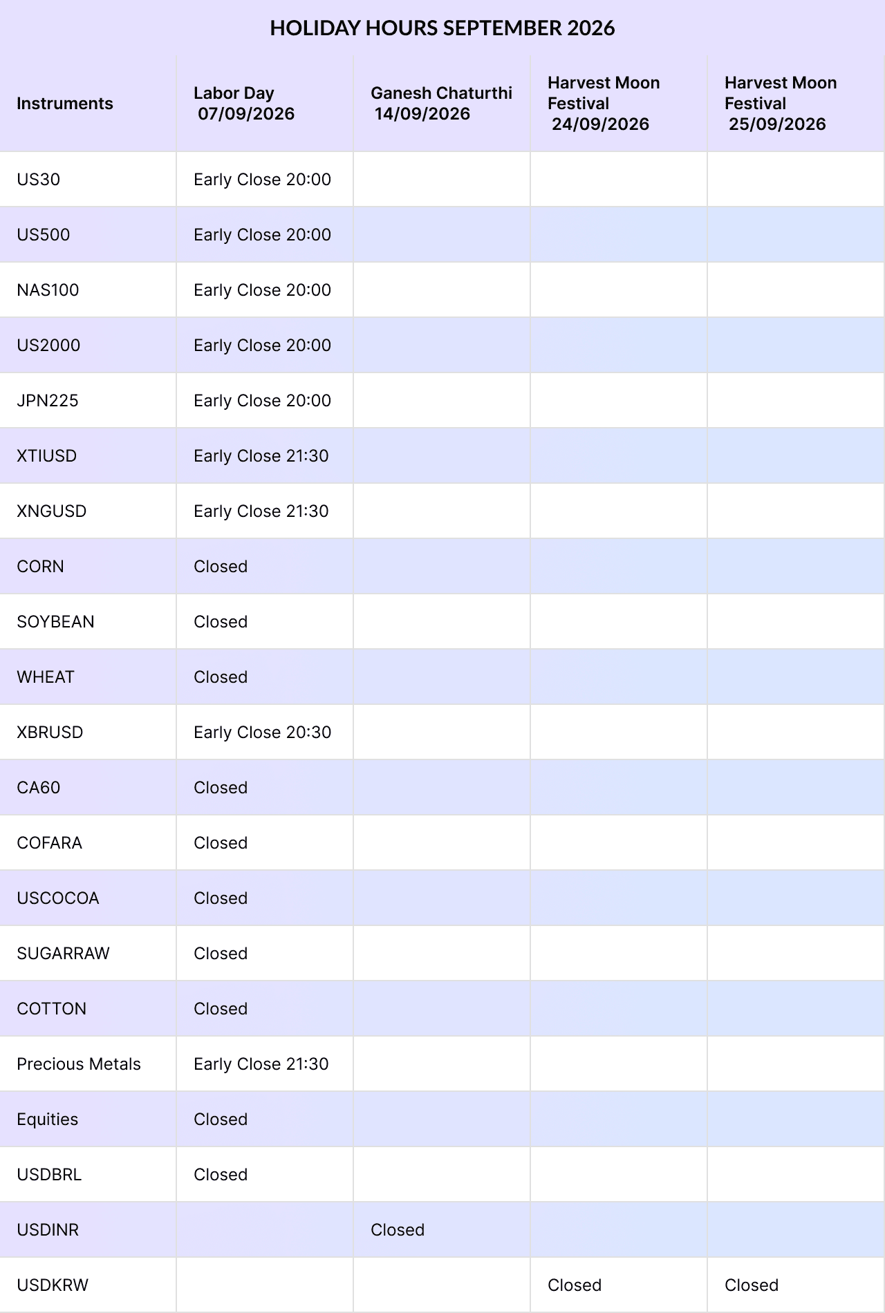 Sept 2026 FM HH (1).png