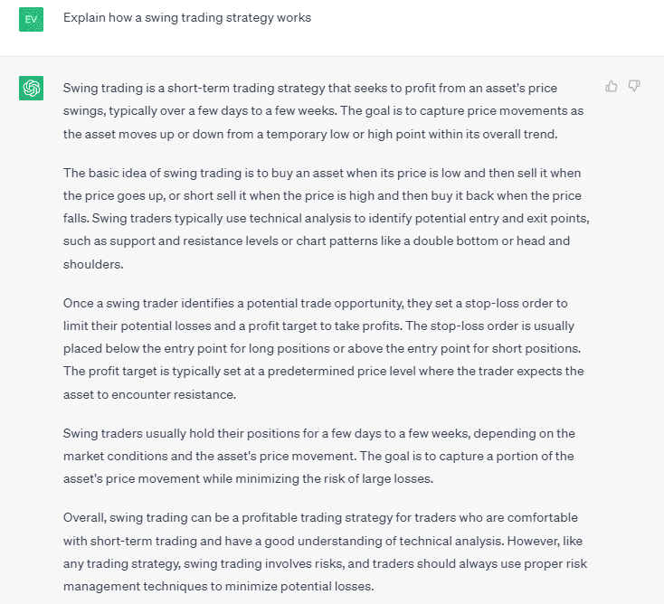 Sharing Forex Trading Tips and Strategies.png