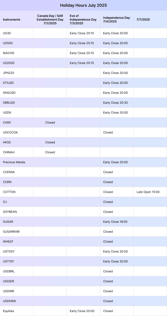 Table - Sheet1 (19).png