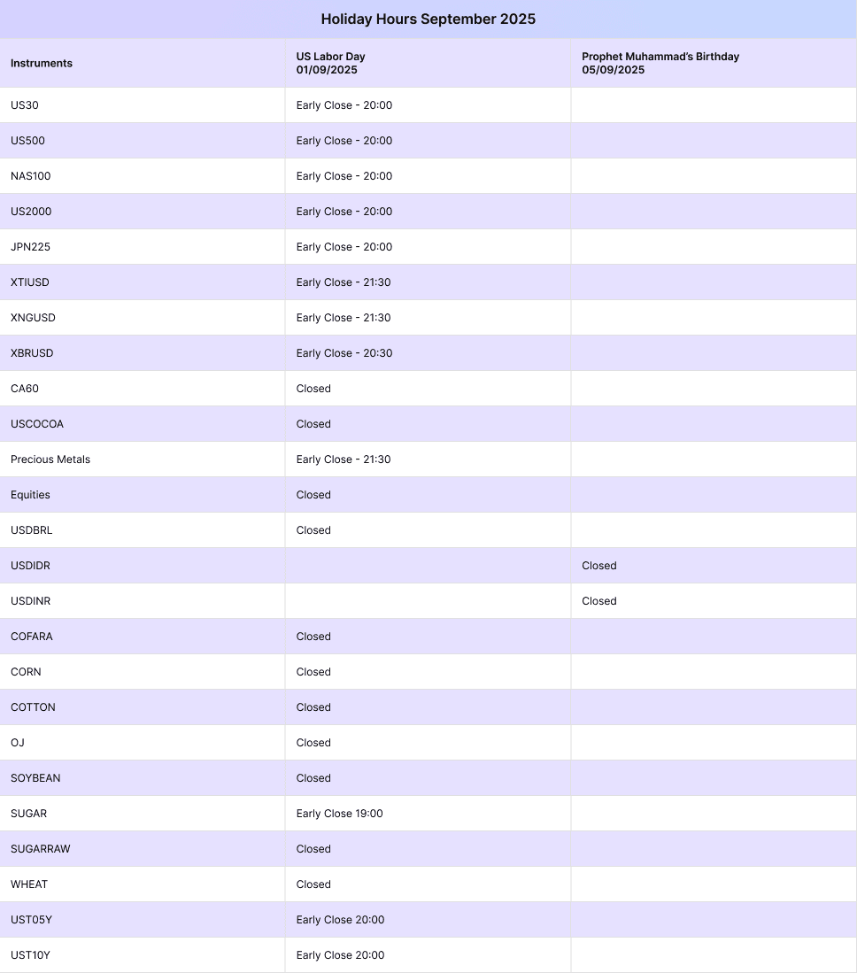 Table - Sheet1 (1).png