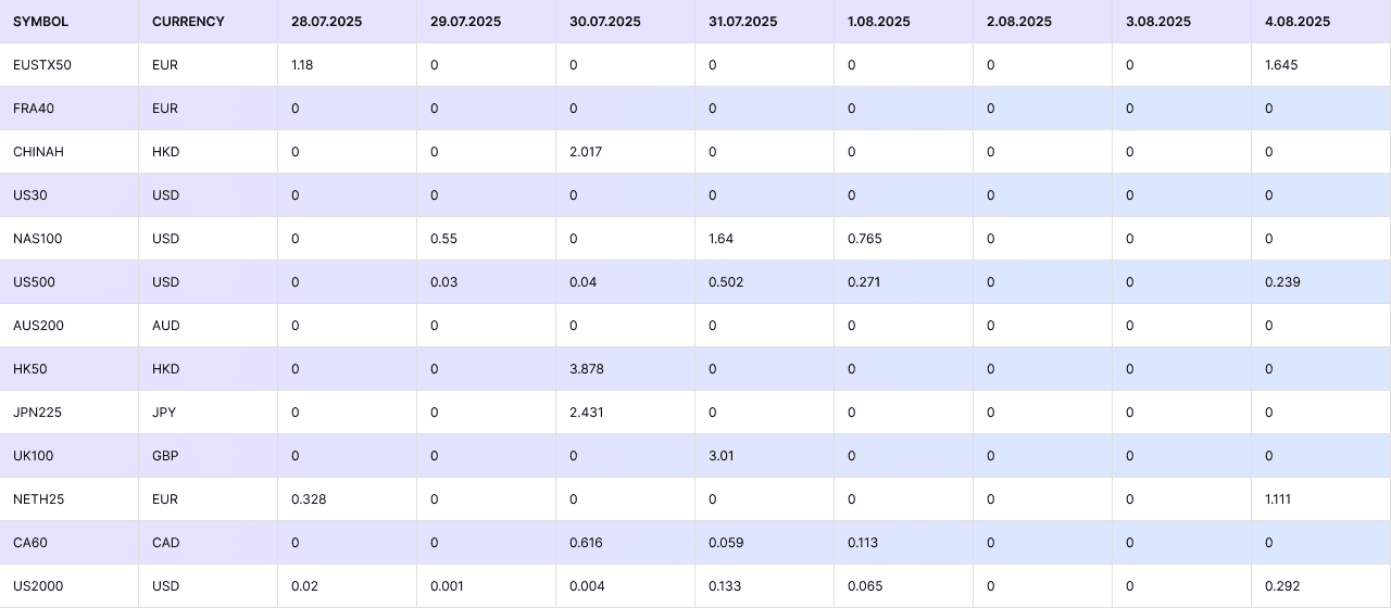 Table - Sheet1 (27).png