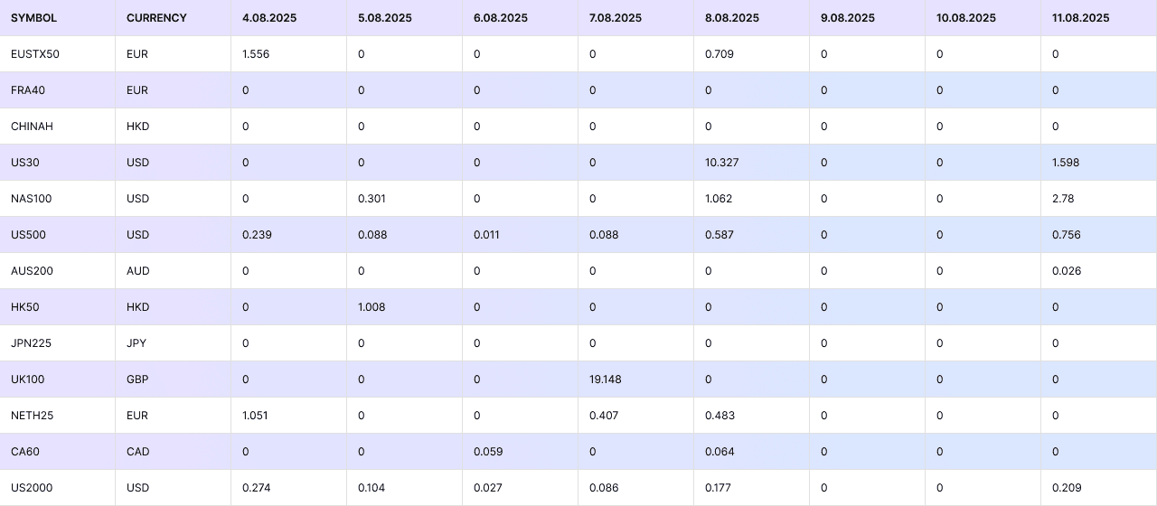 Table - Sheet1 (34).png