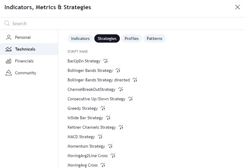 TradingView_Strategies.png