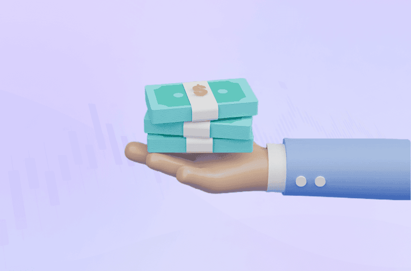 Index CFD Dividends