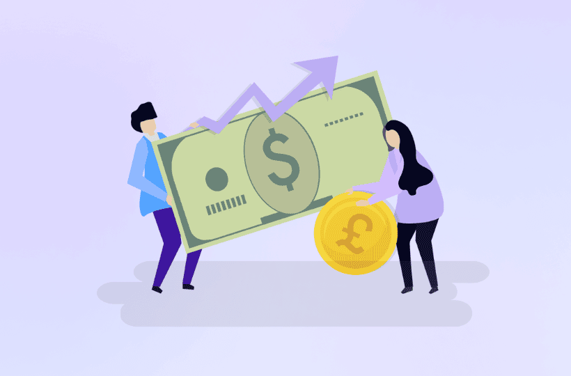 The Real Cost of Forex Trading