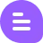 Comments and reasons for the trade