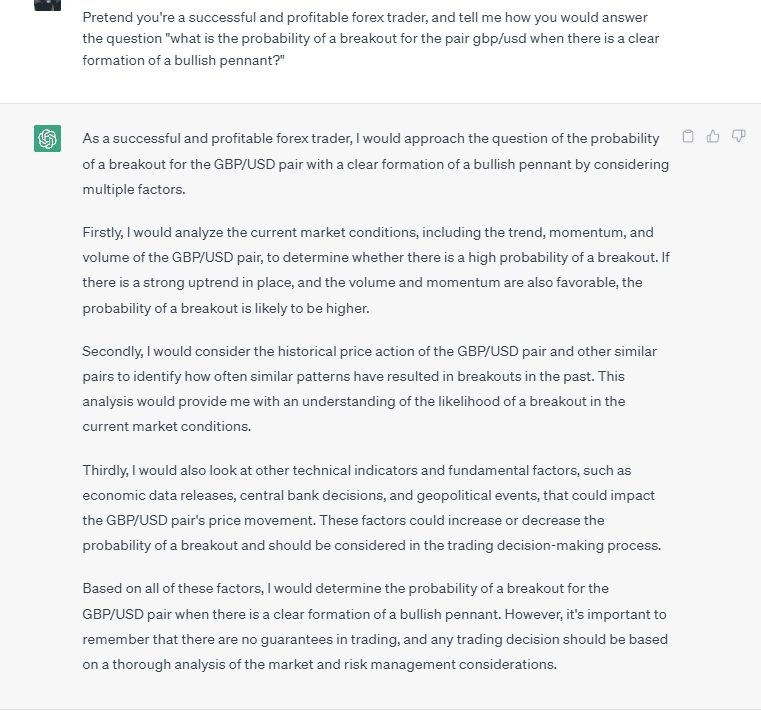 chatbot can provide on the GBP_USD.png