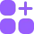 Available as a Custom Indicator on MT4/MT5