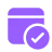 Automated event detection