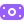 why fusion cell image