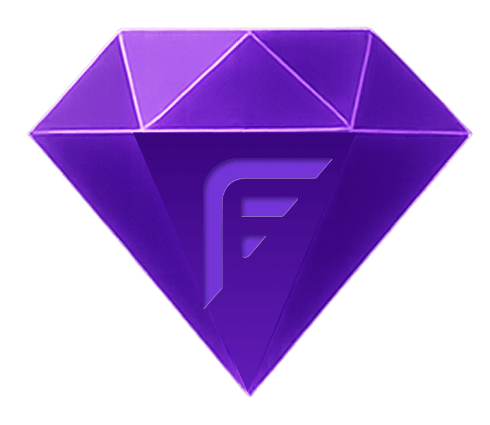 Fusion Markets | Low Cost Forex Broker