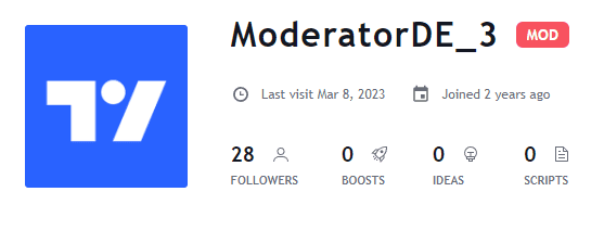 moderator_badge.png