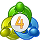 mt4-icon 1.png